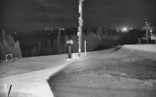 Kotelnica Express - 01-08-2026 22:36