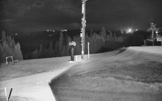 Kotelnica Express - 01-08-2026 22:51