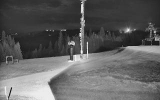 Kotelnica Express - 01-08-2026 22:59
