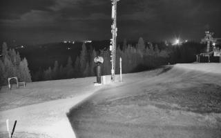 Kotelnica Express - 01-08-2026 23:06