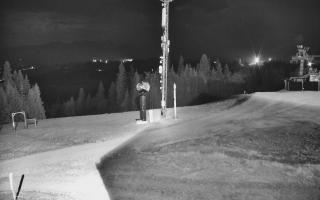 Kotelnica Express - 01-08-2026 23:44
