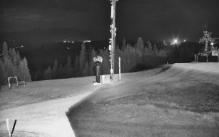 Kotelnica Express - 01-08-2026 23:52