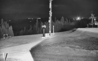 Kotelnica Express - 02-08-2026 00:07