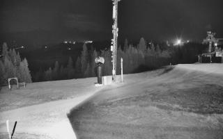 Kotelnica Express - 02-08-2026 00:22