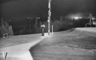 Kotelnica Express - 02-08-2026 01:00