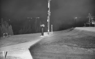 Kotelnica Express - 02-08-2026 01:08