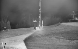 Kotelnica Express - 02-08-2026 01:15