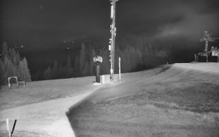 Kotelnica Express - 02-08-2026 01:23