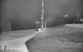 Kotelnica Express - 02-08-2026 01:31