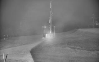Kotelnica Express - 02-08-2026 01:38