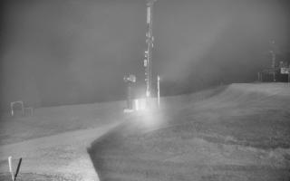 Kotelnica Express - 02-08-2026 01:46