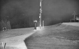 Kotelnica Express - 02-08-2026 01:53
