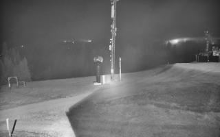 Kotelnica Express - 02-08-2026 02:01