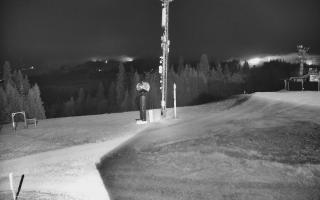 Kotelnica Express - 02-08-2026 02:09