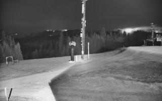 Kotelnica Express - 02-08-2026 02:16