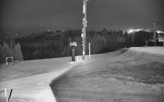 Kotelnica Express - 02-08-2026 02:24