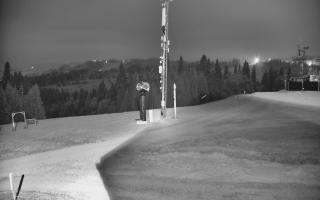 Kotelnica Express - 02-08-2026 02:31
