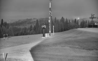 Kotelnica Express - 02-08-2026 02:39