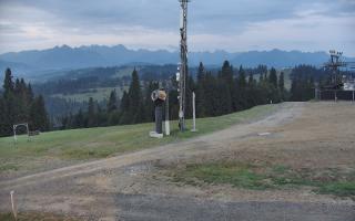 Kotelnica Express - 03-08-2026 02:56