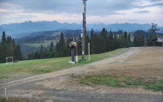 Kotelnica Express - 03-08-2026 03:04