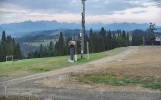 Kotelnica Express - 03-08-2026 03:12