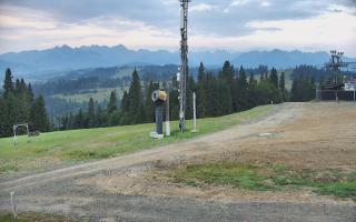 Kotelnica Express - 03-08-2026 03:19