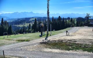 Kotelnica Express - 01-09-2026 17:46