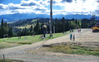 Kotelnica Express - 13-09-2026 12:34