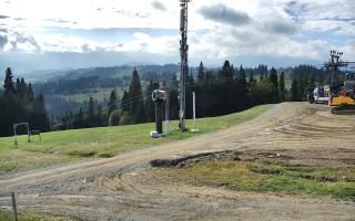 Kotelnica Express - 16-09-2026 05:36
