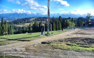 Kotelnica Express - 28-09-2026 03:10