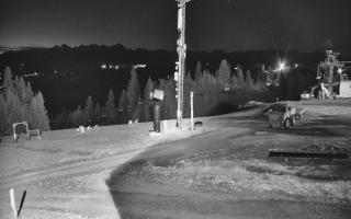 Kotelnica Express - 17-10-2026 03:56