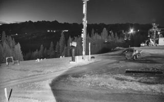 Kotelnica Express - 17-10-2026 04:04