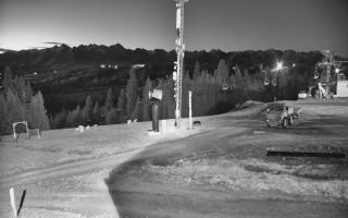 Kotelnica Express - 17-10-2026 04:11