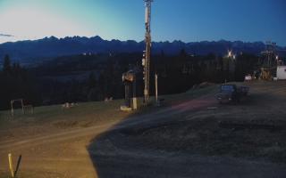 Kotelnica Express - 17-10-2026 04:26