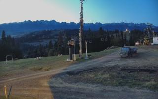 Kotelnica Express - 17-10-2026 04:34