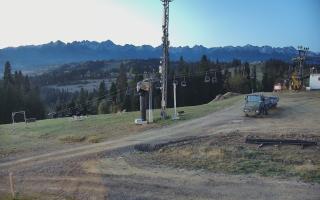 Kotelnica Express - 17-10-2026 04:42