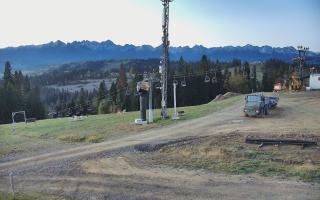 Kotelnica Express - 17-10-2026 04:49