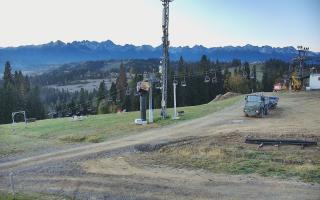 Kotelnica Express - 17-10-2026 04:57