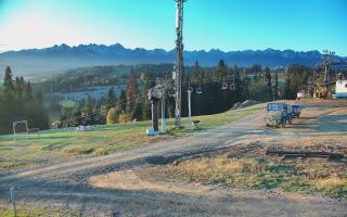 Kotelnica Express - 17-10-2026 05:19