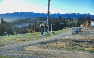 Kotelnica Express - 17-10-2026 05:27