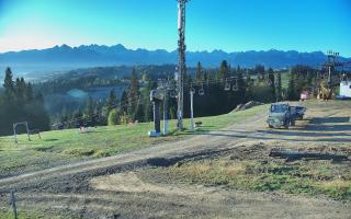 Kotelnica Express - 17-10-2026 05:50