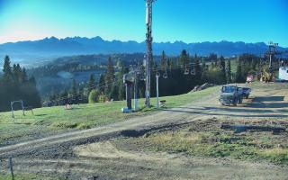 Kotelnica Express - 17-10-2026 05:57