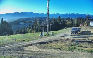 Kotelnica Express - 17-10-2026 06:05