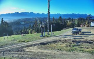 Kotelnica Express - 17-10-2026 06:13