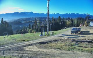 Kotelnica Express - 17-10-2026 06:20