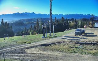 Kotelnica Express - 17-10-2026 06:28