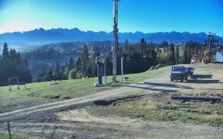 Kotelnica Express - 17-10-2026 06:35