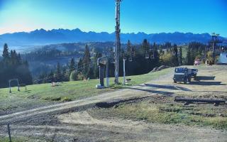 Kotelnica Express - 17-10-2026 06:43