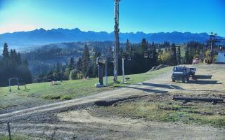 Kotelnica Express - 17-10-2026 06:51