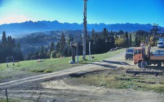 Kotelnica Express - 17-10-2026 06:58